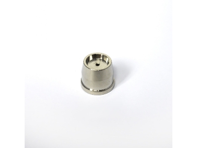 Nozzle Cap (Round Shape) - zdjęcie 1