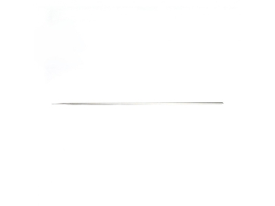 Needle For Dh-125 - zdjęcie 1