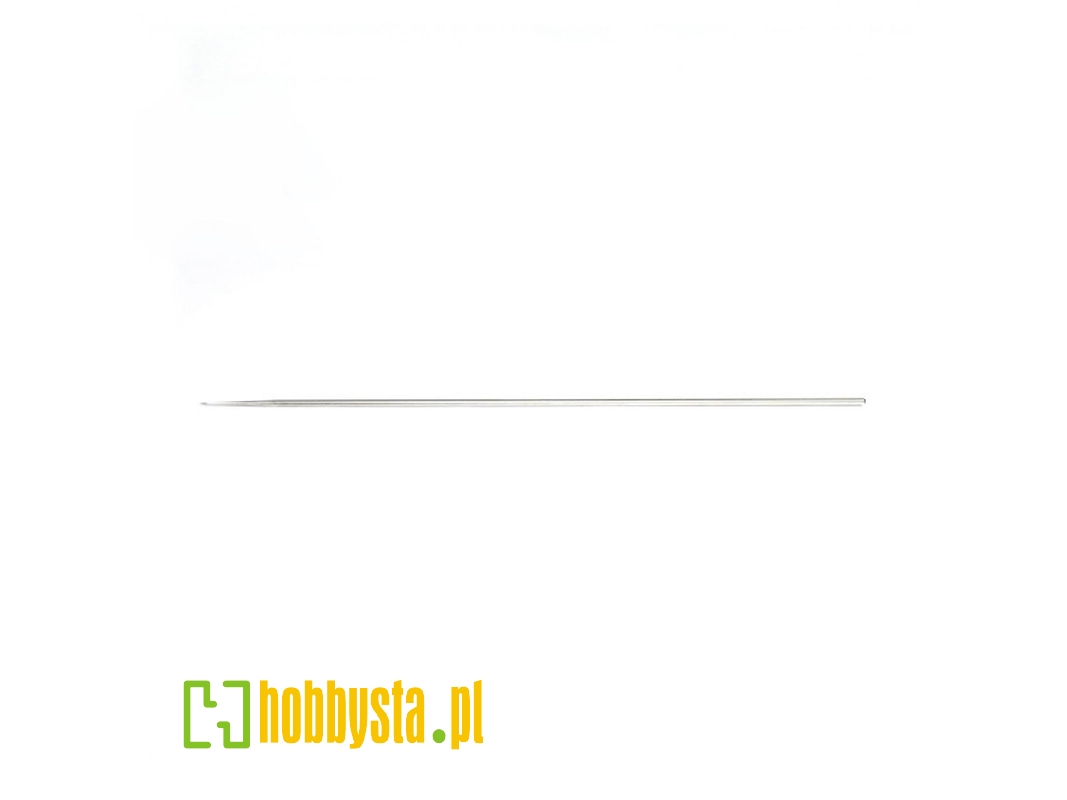 Needle For Dh-3 - zdjęcie 1 Needle For Dh-3 - zdjęcie 1