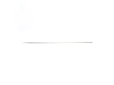 Needle For Gp-70 - zdjęcie 1