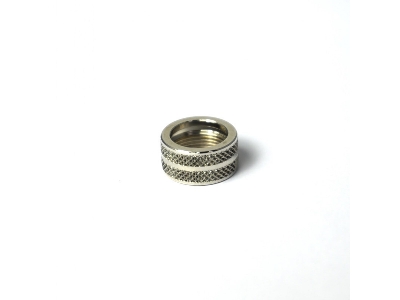 Needle Cap For Gp-850 - zdjęcie 1