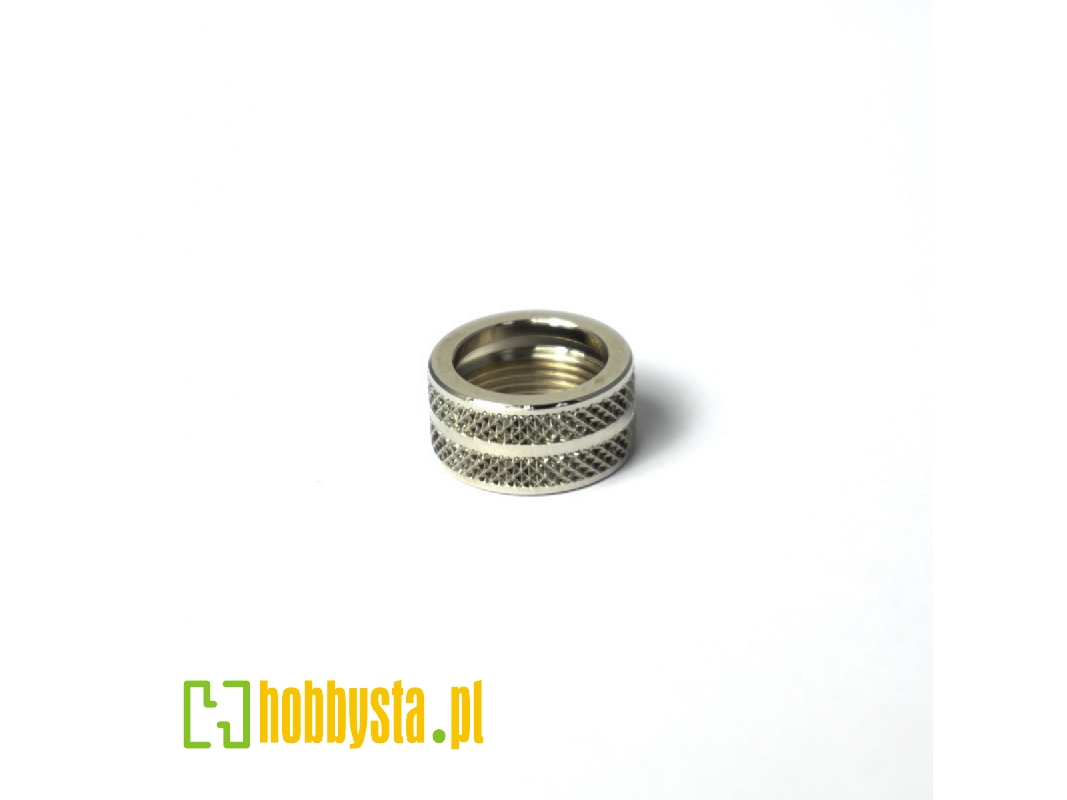 Needle Cap For Gp-850 - zdjęcie 1 Needle Cap For Gp-850 - zdjęcie 1