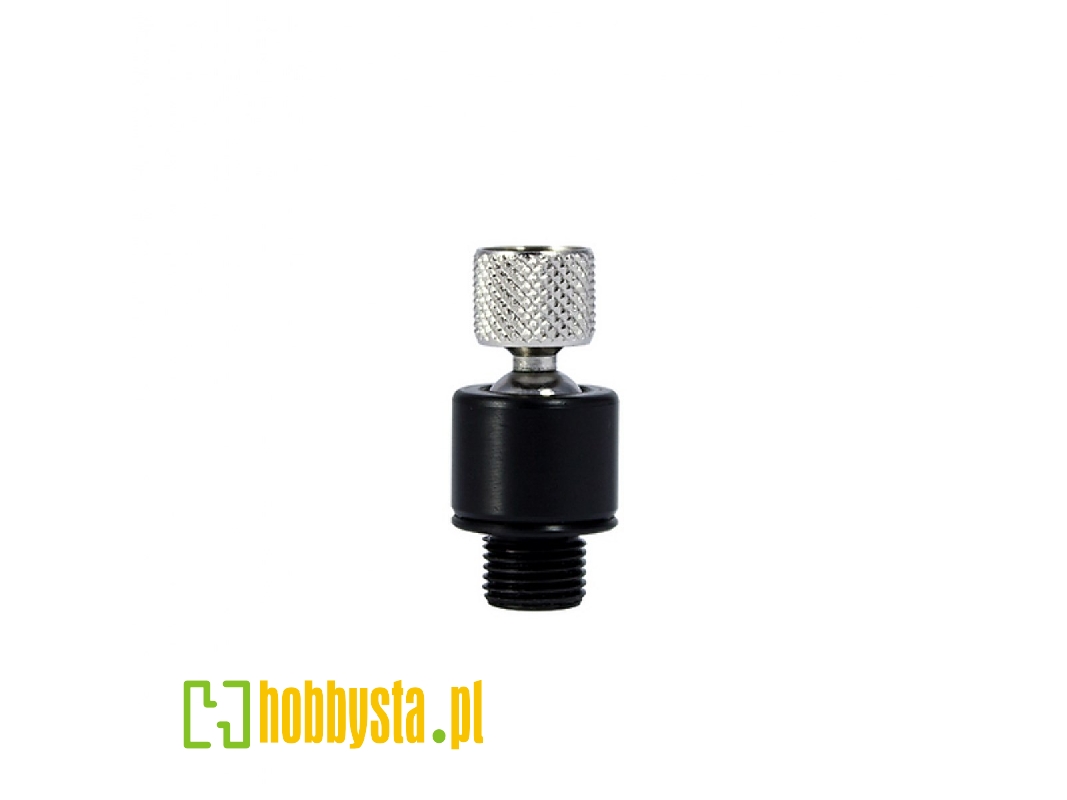 Swivel Joint - zdjęcie 1 Swivel Joint - zdjęcie 1