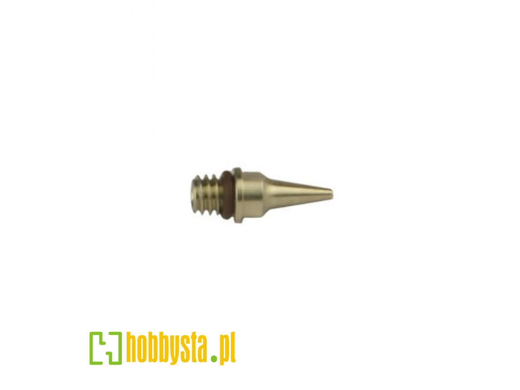 Dysza 0,5mm Do Dh-125 - zdjęcie 1 Dysza 0,5mm Do Dh-125 - zdjęcie 1