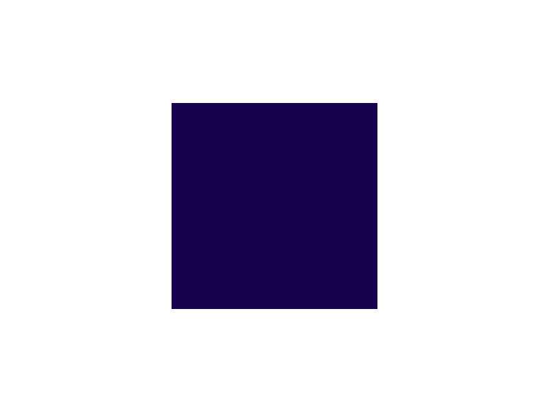 Farba Purple - olejna - zdjęcie 1