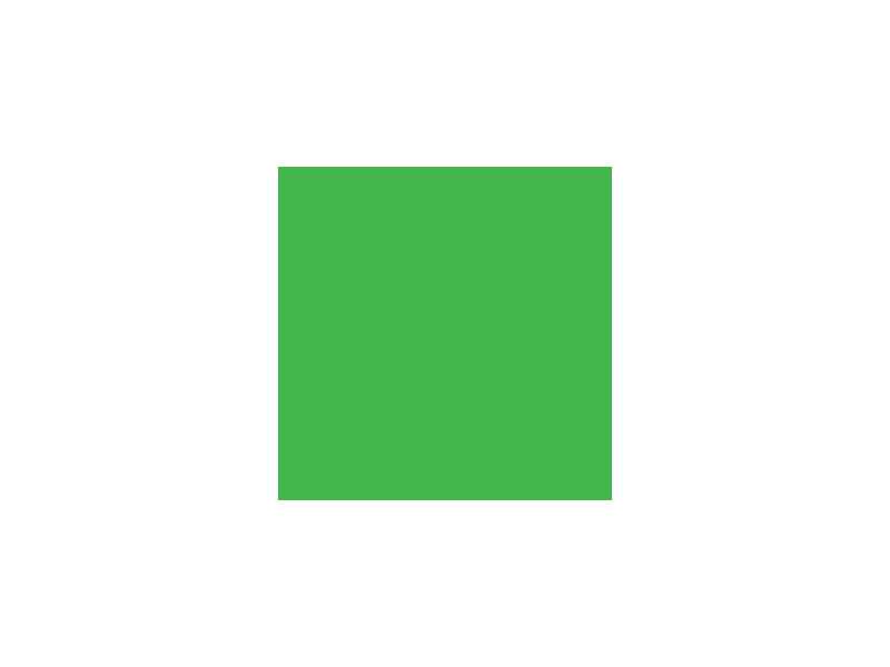 Farba Signal green - olejna - zdjęcie 1 Farba Signal green - olejna - zdjęcie 1