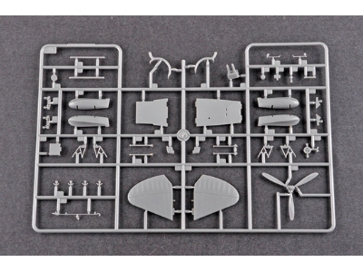 J2f-5 Duck - zdjęcie 7