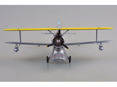 J2f-5 Duck - zdjęcie 12