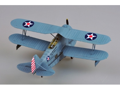 J2f-5 Duck - zdjęcie 17