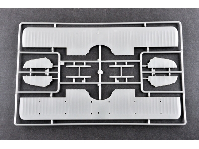 Spad S.Xiii - zdjęcie 5