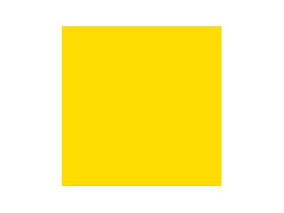  Farba Yellow - olejna - zdjęcie 1