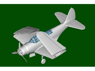 Tbd-1 Devastator - zdjęcie 8