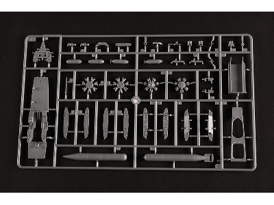 Tbd-1 Devastator - zdjęcie 16