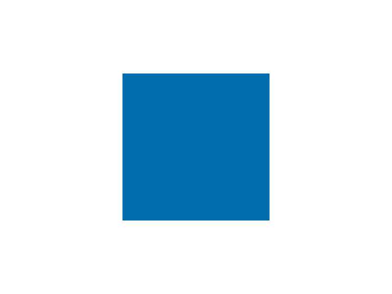 Farba Baltic blue - olejna - zdjęcie 1 Farba Baltic blue - olejna - zdjęcie 1