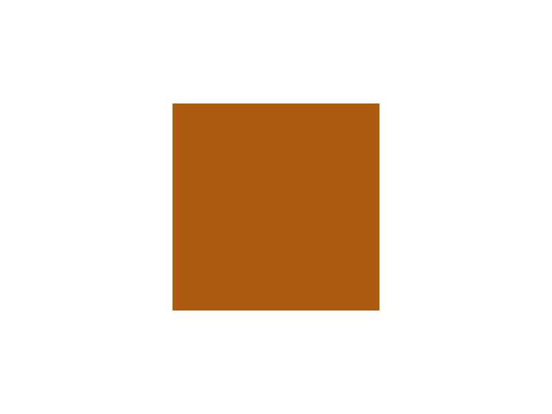 Farba Bronze - olejna - zdjęcie 1 Farba Bronze - olejna - zdjęcie 1