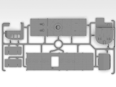 Phu Bai Combat Base 1968 - zdjęcie 3