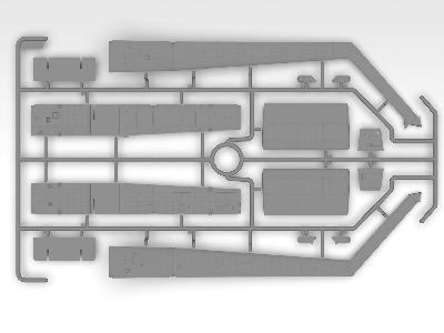 Phu Bai Combat Base 1968 - zdjęcie 4