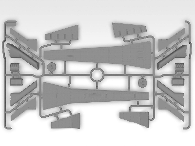 Phu Bai Combat Base 1968 - zdjęcie 5