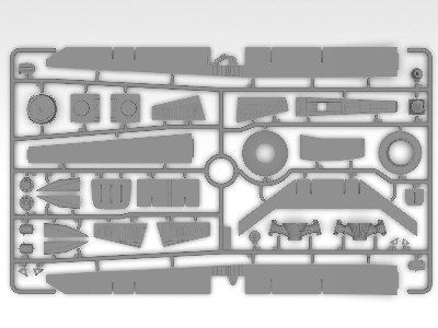 Phu Bai Combat Base 1968 - zdjęcie 6