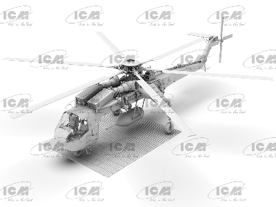 M8a1 Us Landing Mat - zdjęcie 3