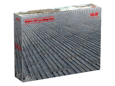 M8a1 Us Landing Mat - zdjęcie 6