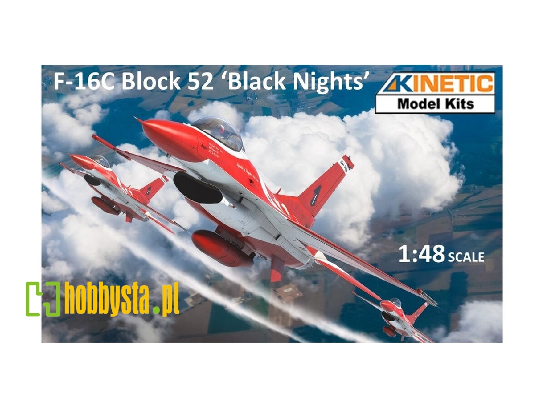 Lockheed-martin F-16 C Block 52 - Republic Singapore Air Force - zdjęcie 1 Lockheed-martin F-16 C Block 52 - Republic Singapore Air Force - zdjęcie 1