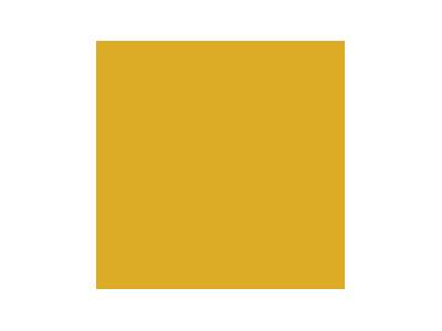  Farba Gold - olejna - zdjęcie 1