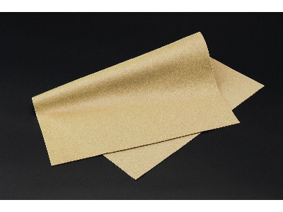 Super Polishing Cloth Dx - zdjęcie 2