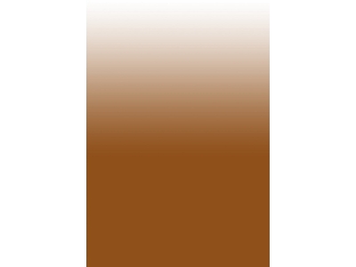 Tsc211 - Burnt Brown - zdjęcie 2