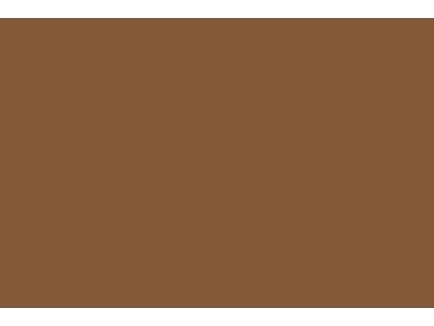Ua085 - Us Brown Fs30140 - zdjęcie 2