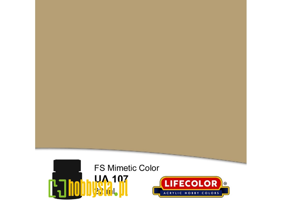 Ua107 - Italian Sand Light Stone Fs33448 - zdjęcie 1 Ua107 - Italian Sand Light Stone Fs33448 - zdjęcie 1
