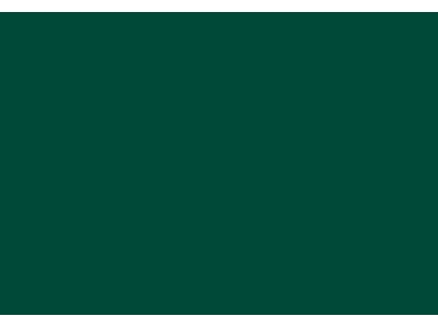 Ua110 - Dark Green Fs14077 - zdjęcie 2