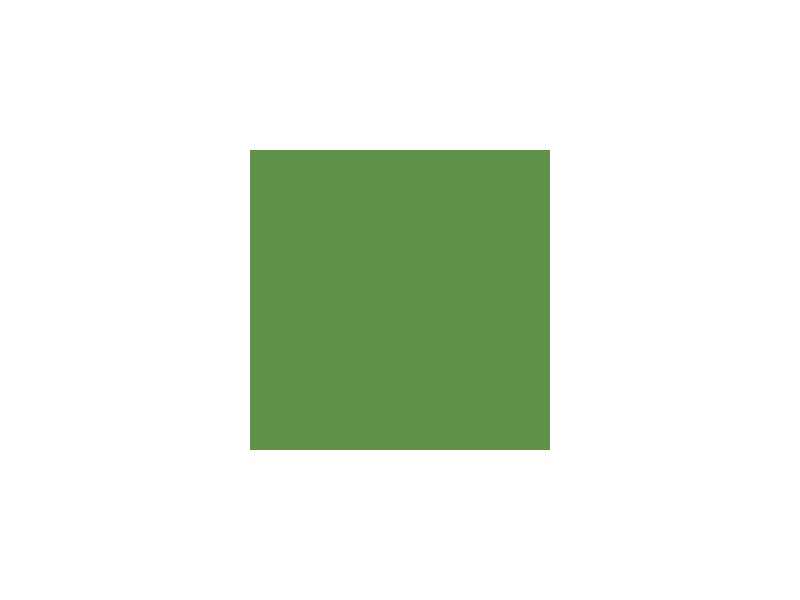 Farba Green clear - zdjęcie 1 Farba Green clear - zdjęcie 1