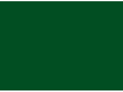 Ua617 - Italian Regia Marina Verde Scuro Antivegetativo - zdjęcie 2