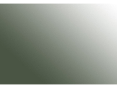Ua747 - Dirty Green - zdjęcie 2