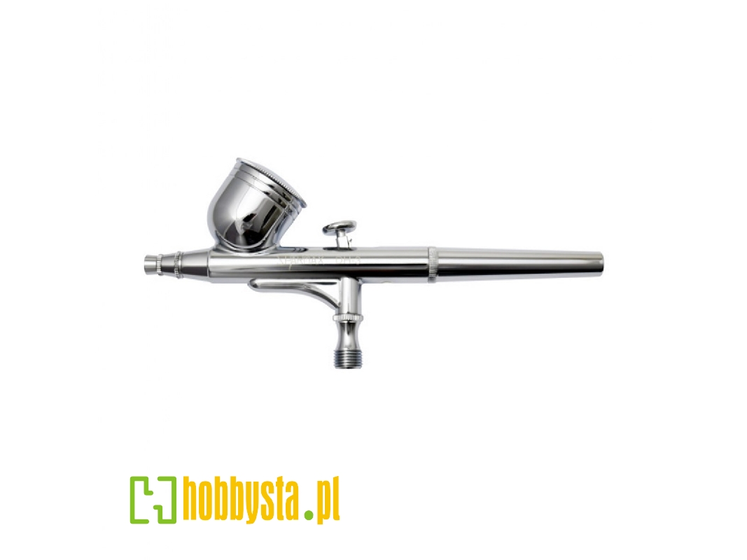 Aerograf Dh-3 (Dysza 0,3mm) - zdjęcie 1 Aerograf Dh-3 (Dysza 0,3mm) - zdjęcie 1