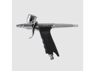 Pistolet Natryskowy Gp-35 (Dysza 0,35mm) - zdjęcie 2