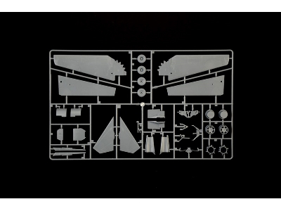 EF-111 A Raven - zdjęcie 7