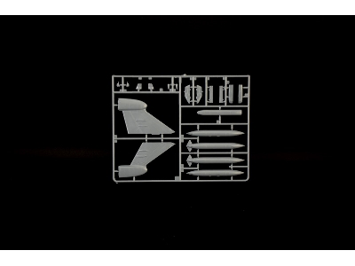 EF-111 A Raven - zdjęcie 8