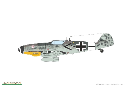 GUSTAV pt.  2 DUAL COMBO 1/72 - zdjęcie 4