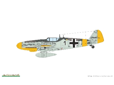 GUSTAV pt.  2 DUAL COMBO 1/72 - zdjęcie 5