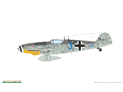 GUSTAV pt.  2 DUAL COMBO 1/72 - zdjęcie 10