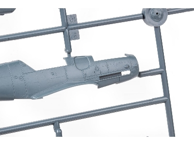 GUSTAV pt.  2 DUAL COMBO 1/72 - zdjęcie 20