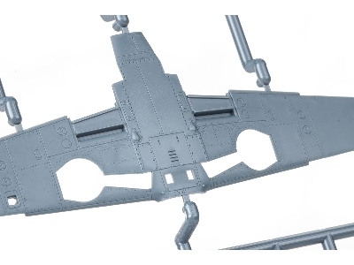 GUSTAV pt.  2 DUAL COMBO 1/72 - zdjęcie 26