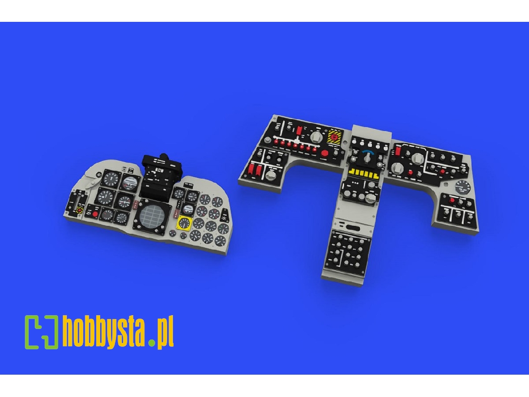 F-5E LööK 1/48 - AFV CLUB - zdjęcie 1 F-5E LööK 1/48 - AFV CLUB - zdjęcie 1