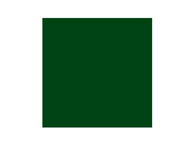  Farba Dark green - olejna - zdjęcie 1