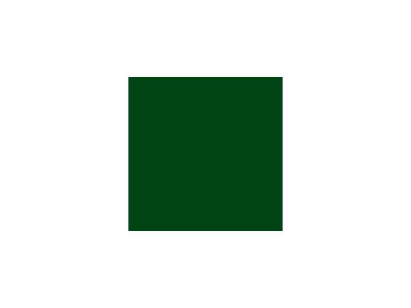 Farba Dark green - olejna - zdjęcie 1 Farba Dark green - olejna - zdjęcie 1