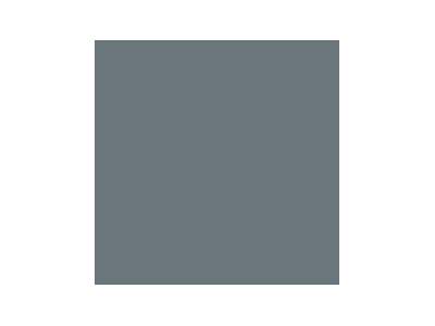  Farba Dark sea grey - olejna - zdjęcie 1