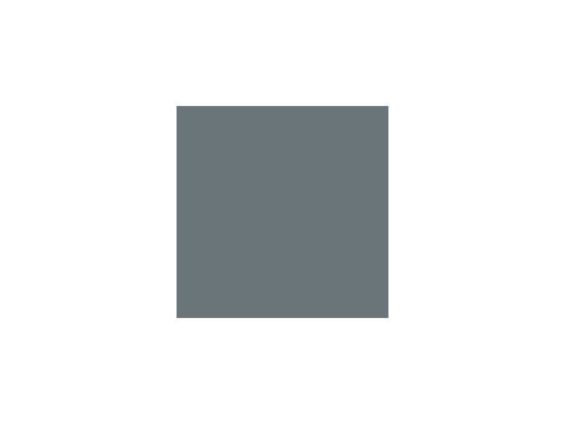 Farba Dark sea grey - olejna - zdjęcie 1 Farba Dark sea grey - olejna - zdjęcie 1