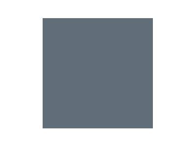  Farba Extra dark sea grey - olejna - zdjęcie 1
